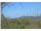 Lot 164/144-148 Boomerang Drive, Kooralbyn QLD 4285