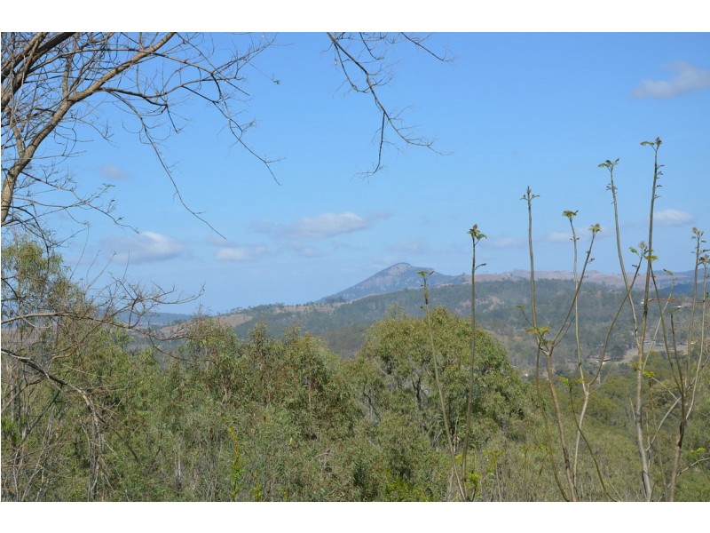 Lot 164/144-148 Boomerang Drive, Kooralbyn QLD 4285