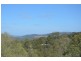Lot 164/144-148 Boomerang Drive, Kooralbyn QLD 4285