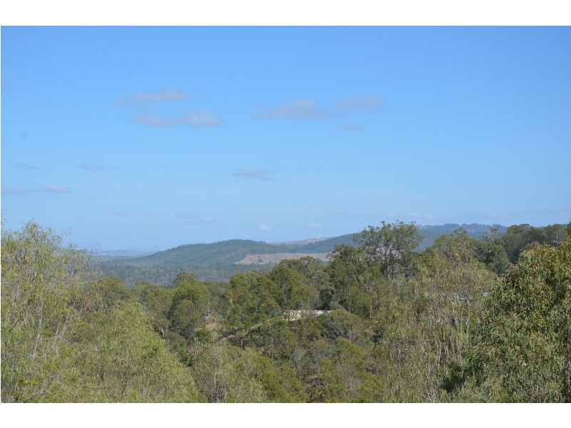 Lot 164/144-148 Boomerang Drive, Kooralbyn QLD 4285