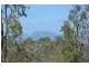 Lot 164/144-148 Boomerang Drive, Kooralbyn QLD 4285