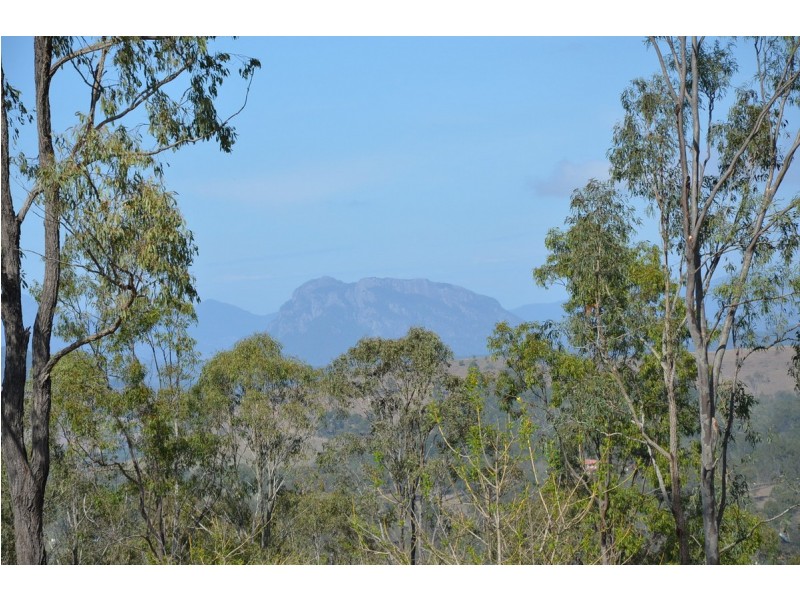 Lot 164/144-148 Boomerang Drive, Kooralbyn QLD 4285
