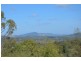 Lot 164/144-148 Boomerang Drive, Kooralbyn QLD 4285