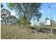 Lot 164/144-148 Boomerang Drive, Kooralbyn QLD 4285