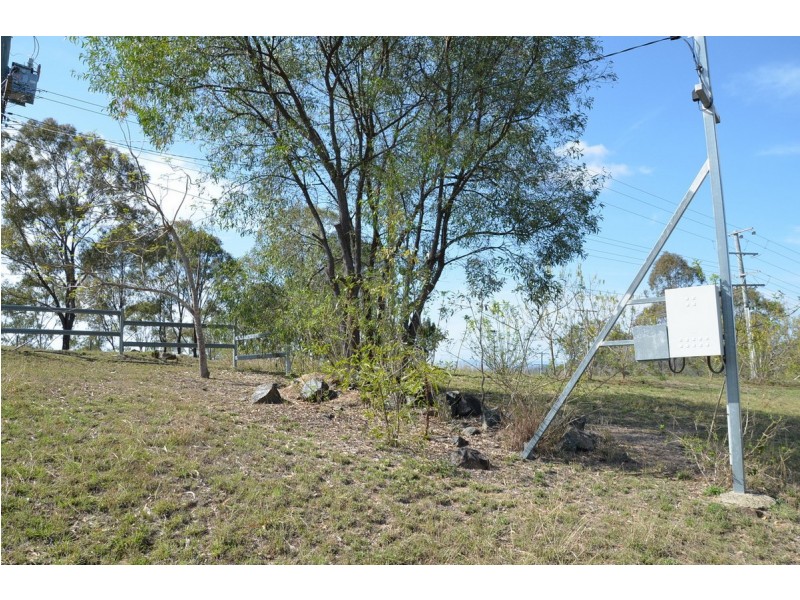 Lot 164/144-148 Boomerang Drive, Kooralbyn QLD 4285