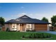 Lot 1 Arbour Drive, Gleneagle QLD 4285