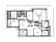 Lot 1 Arbour Drive, Gleneagle QLD 4285