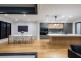 Lot 1 Arbour Drive, Gleneagle QLD 4285