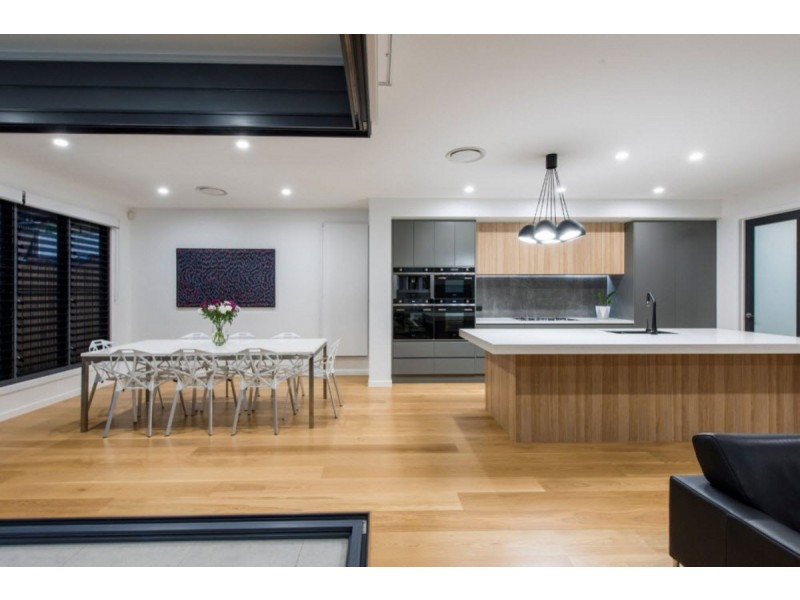 Lot 1 Arbour Drive, Gleneagle QLD 4285