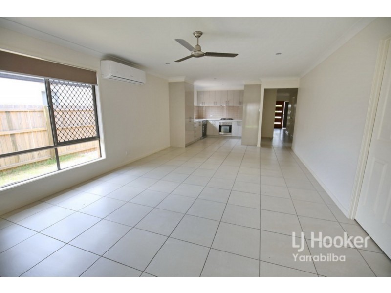 10 Cerulean Place, Yarrabilba QLD 4207