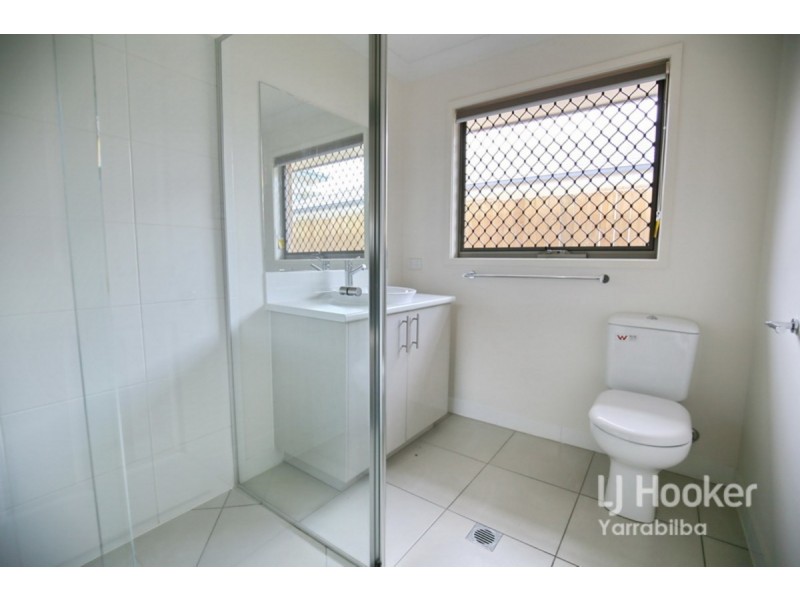 10 Cerulean Place, Yarrabilba QLD 4207