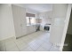 10 Cerulean Place, Yarrabilba QLD 4207