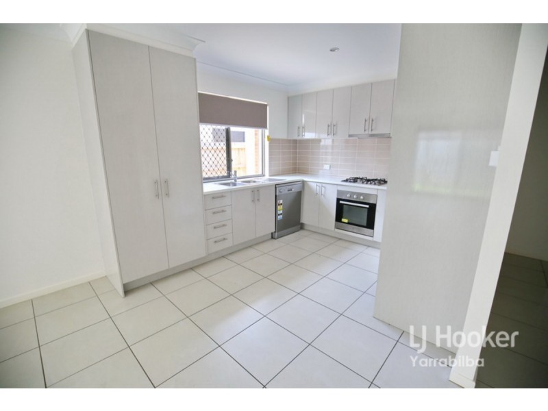 10 Cerulean Place, Yarrabilba QLD 4207