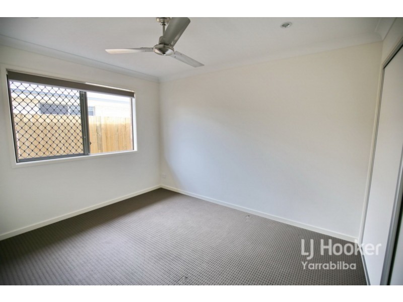 10 Cerulean Place, Yarrabilba QLD 4207
