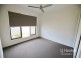 10 Cerulean Place, Yarrabilba QLD 4207