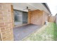 10 Cerulean Place, Yarrabilba QLD 4207