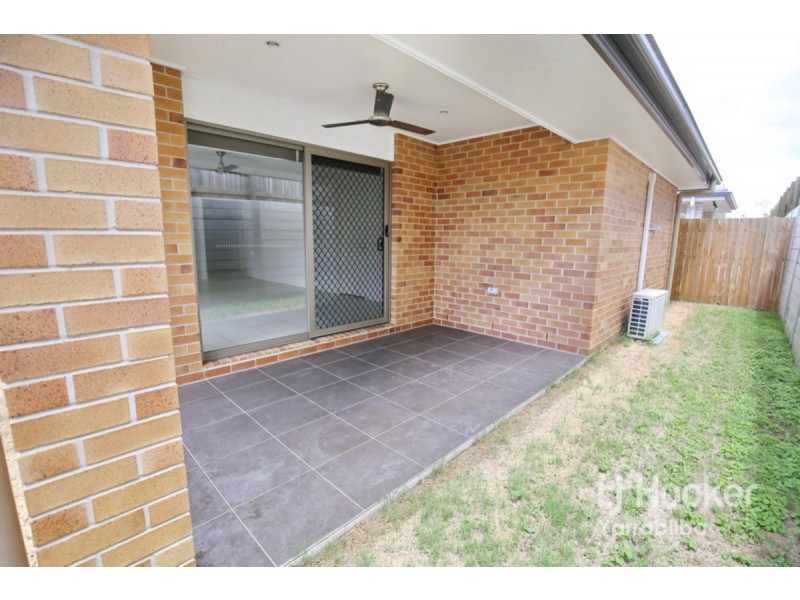 10 Cerulean Place, Yarrabilba QLD 4207