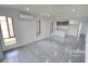 57 Hiddenvale Circuit, Yarrabilba QLD 4207