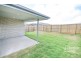 57 Hiddenvale Circuit, Yarrabilba QLD 4207