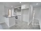 57 Hiddenvale Circuit, Yarrabilba QLD 4207