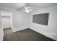 57 Hiddenvale Circuit, Yarrabilba QLD 4207