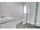 57 Hiddenvale Circuit, Yarrabilba QLD 4207