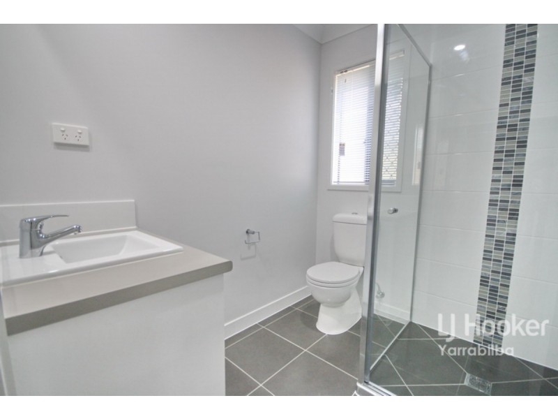 57 Hiddenvale Circuit, Yarrabilba QLD 4207