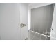 57 Hiddenvale Circuit, Yarrabilba QLD 4207
