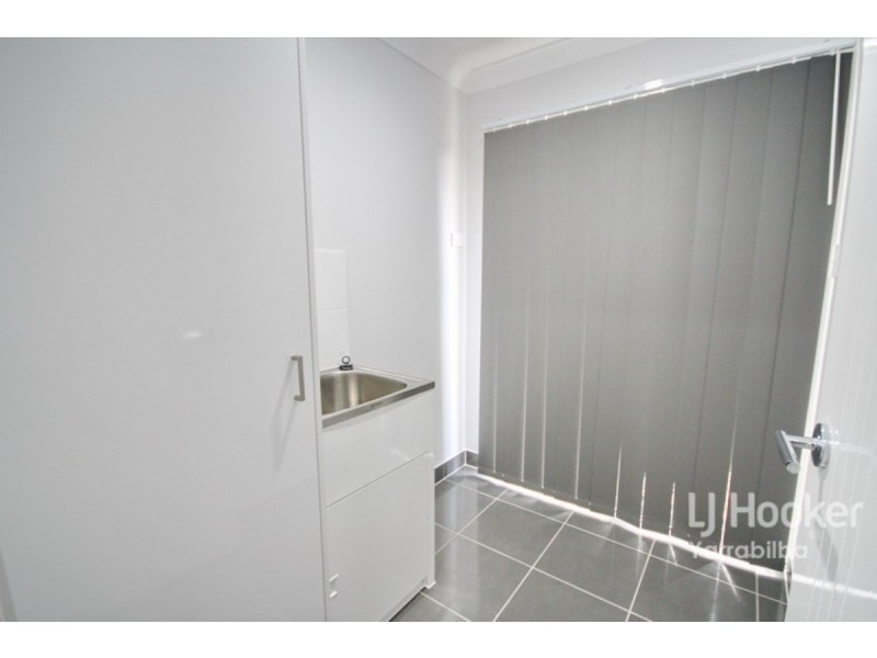 57 Hiddenvale Circuit, Yarrabilba QLD 4207