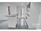 57 Hiddenvale Circuit, Yarrabilba QLD 4207