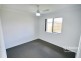 57 Hiddenvale Circuit, Yarrabilba QLD 4207