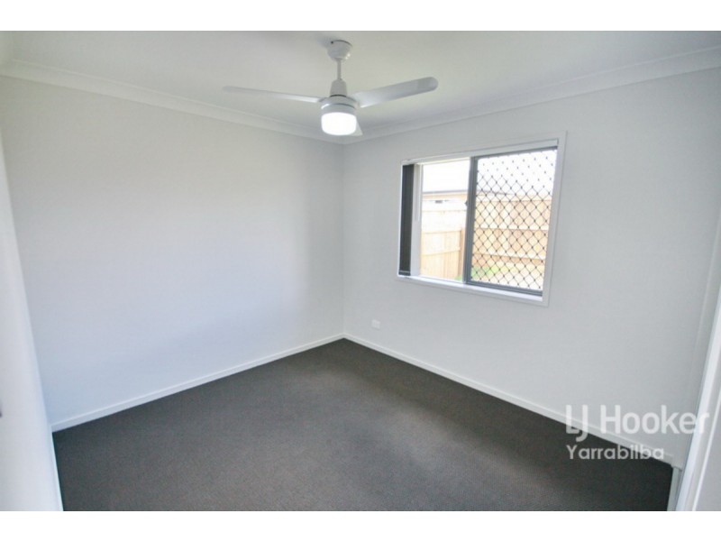57 Hiddenvale Circuit, Yarrabilba QLD 4207