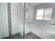 57 Hiddenvale Circuit, Yarrabilba QLD 4207
