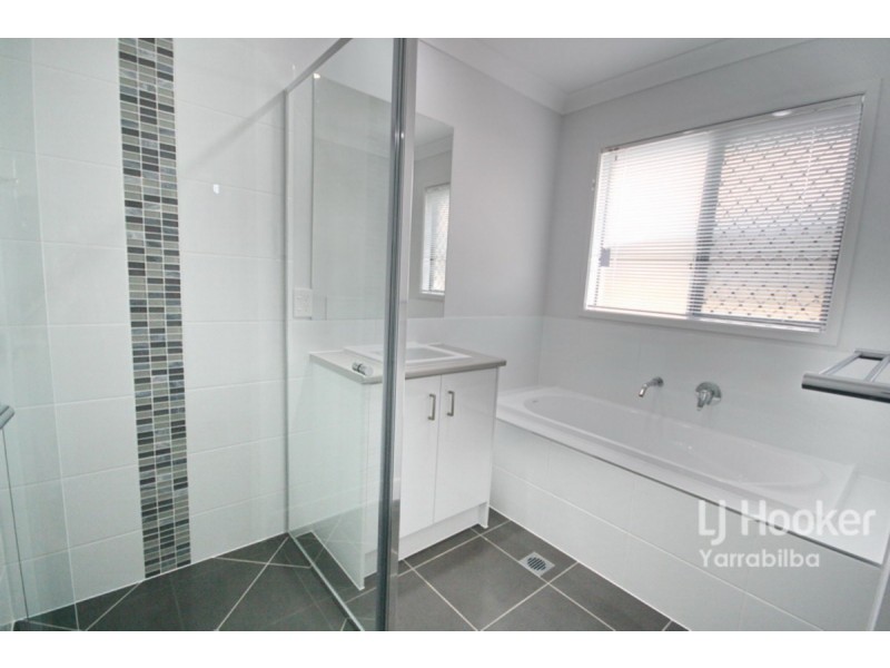 57 Hiddenvale Circuit, Yarrabilba QLD 4207