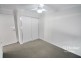 57 Hiddenvale Circuit, Yarrabilba QLD 4207