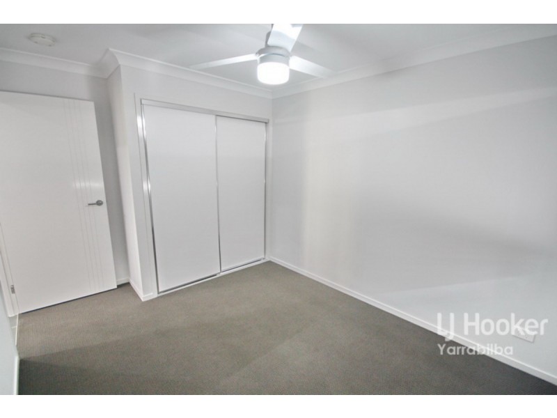 57 Hiddenvale Circuit, Yarrabilba QLD 4207