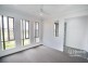 57 Hiddenvale Circuit, Yarrabilba QLD 4207