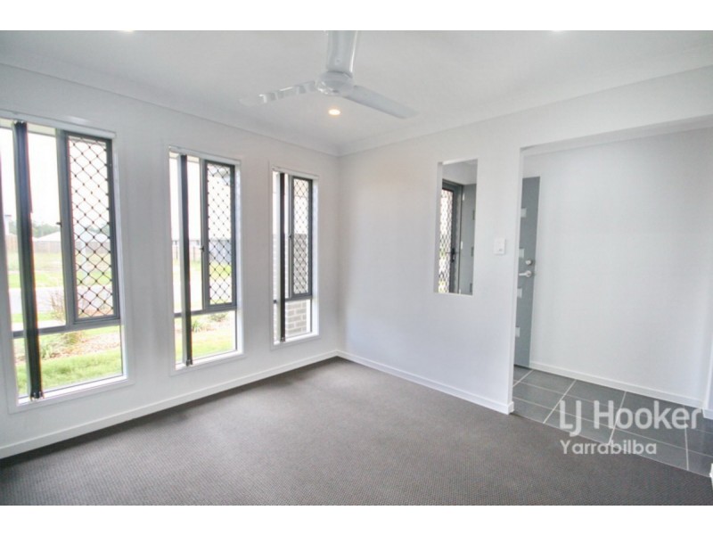 57 Hiddenvale Circuit, Yarrabilba QLD 4207