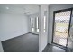 57 Hiddenvale Circuit, Yarrabilba QLD 4207