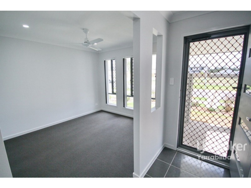 57 Hiddenvale Circuit, Yarrabilba QLD 4207