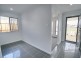 57 Hiddenvale Circuit, Yarrabilba QLD 4207