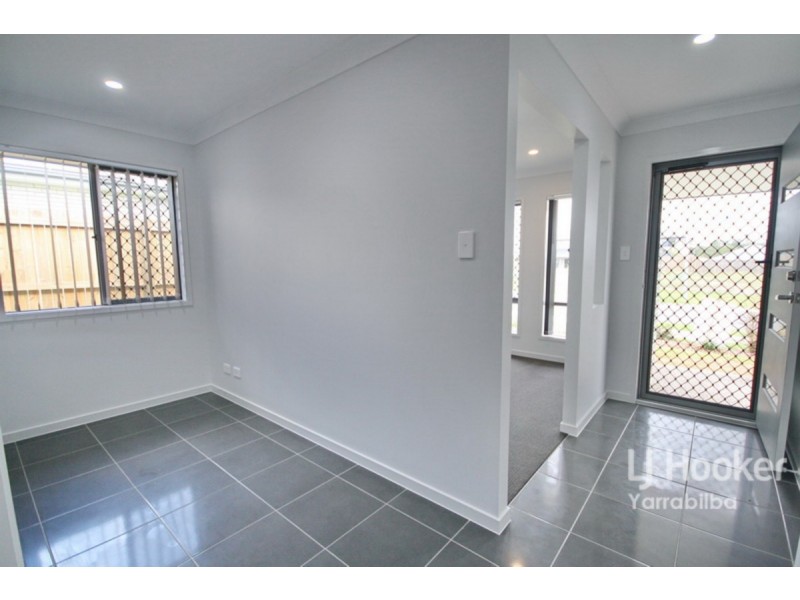 57 Hiddenvale Circuit, Yarrabilba QLD 4207