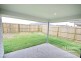 57 Hiddenvale Circuit, Yarrabilba QLD 4207