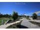 57 Hiddenvale Circuit, Yarrabilba QLD 4207