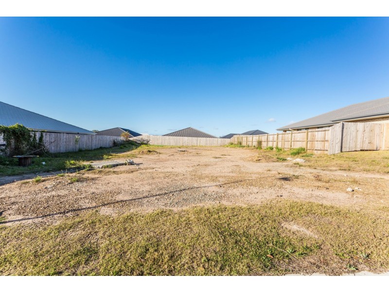 16 Mesa Street, Yarrabilba QLD 4207