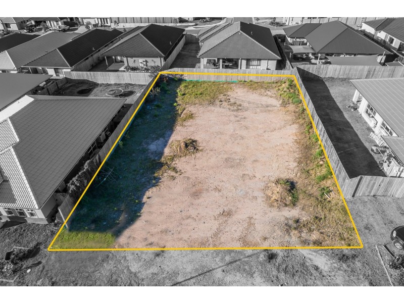 16 Mesa Street, Yarrabilba QLD 4207