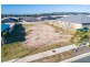16 Mesa Street, Yarrabilba QLD 4207