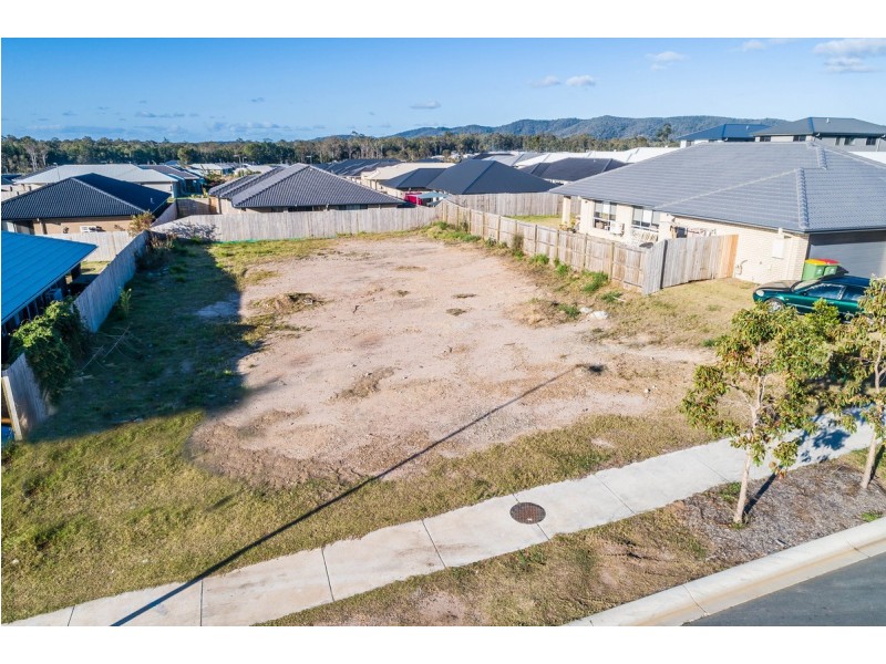 16 Mesa Street, Yarrabilba QLD 4207