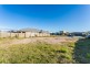 16 Mesa Street, Yarrabilba QLD 4207