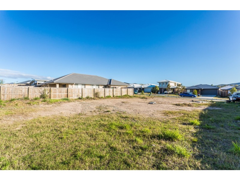 16 Mesa Street, Yarrabilba QLD 4207